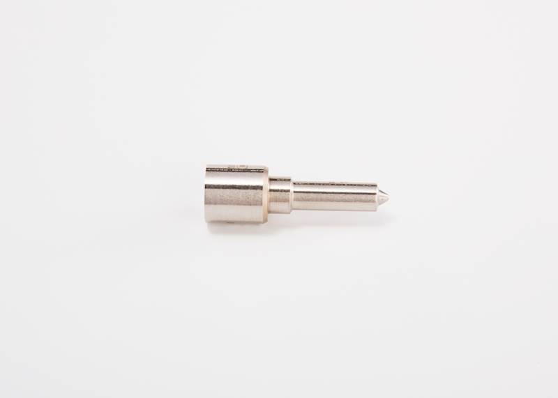 Rozpylacz Bosch 0433175395 (DSLA154P1320)
