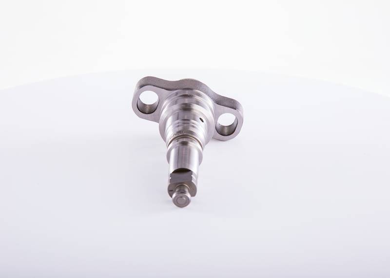Element pompy Bosch 2418455348