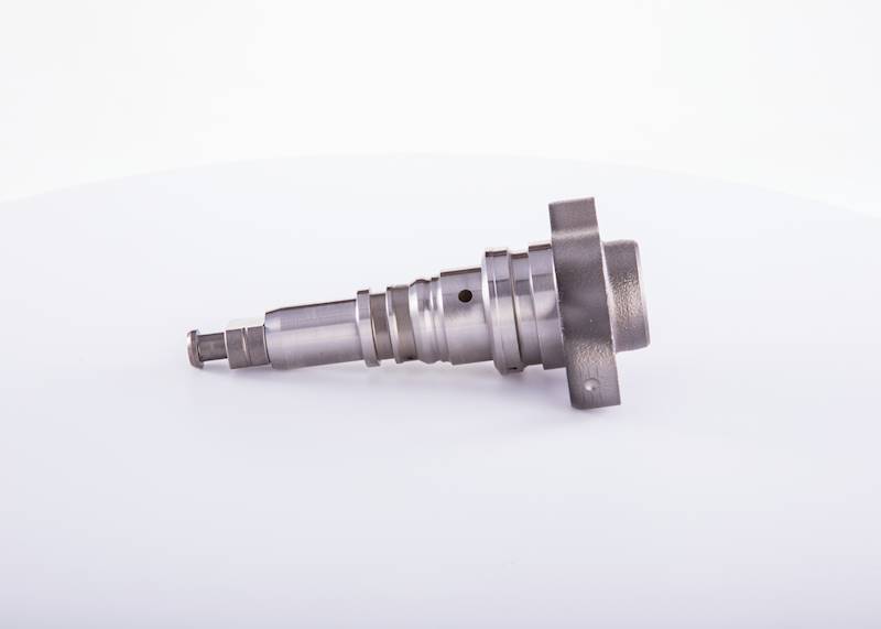 Element pompy Bosch 2418455348