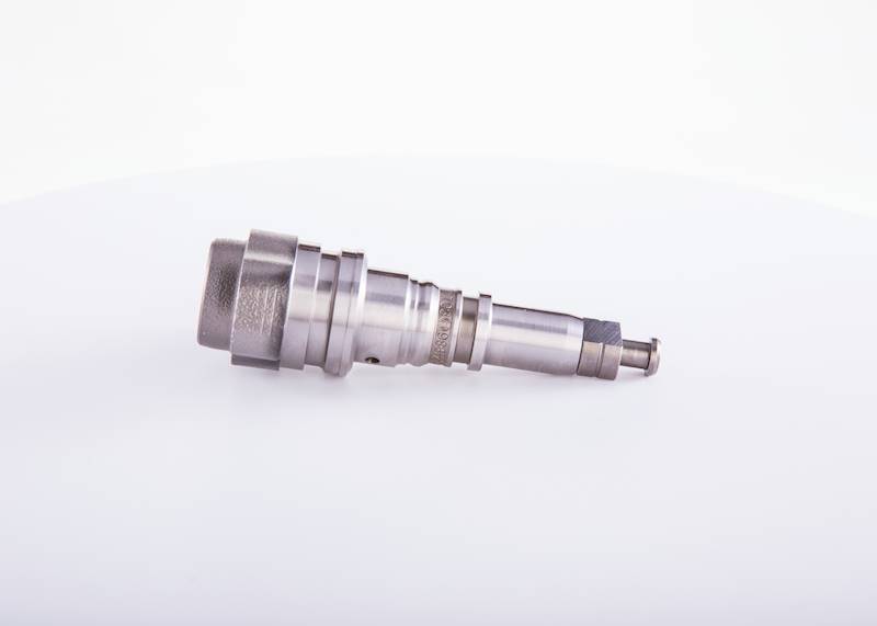 Element pompy Bosch 2418455348