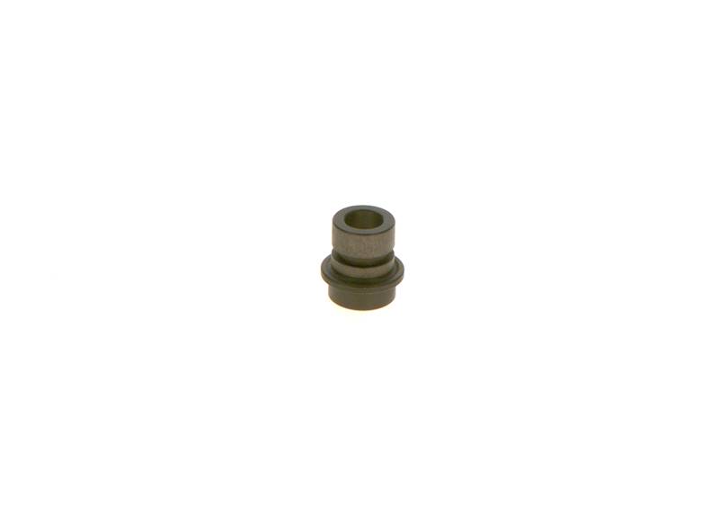Tulejka Bosch F002A21325