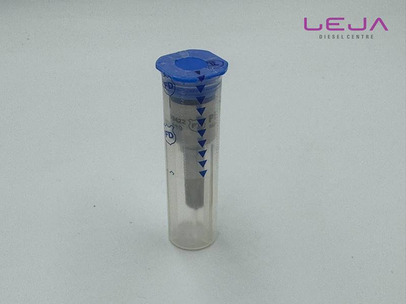 Rozpylacz FIRAD ASLA145P379