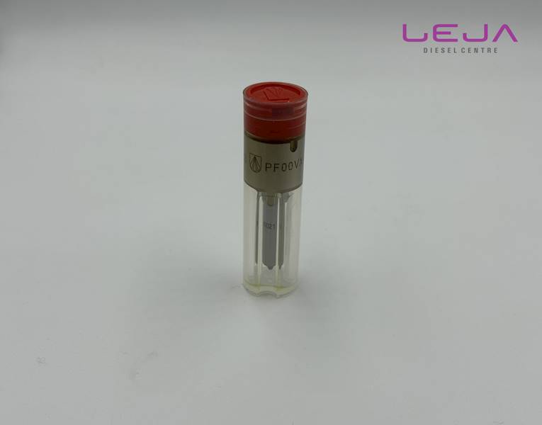 Rozpylacz WZM PF00VX40021