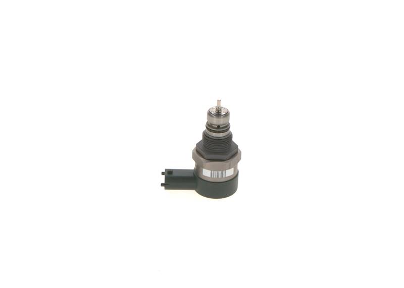 Zawór regulujący ciśnien. Bosch 0281006037
