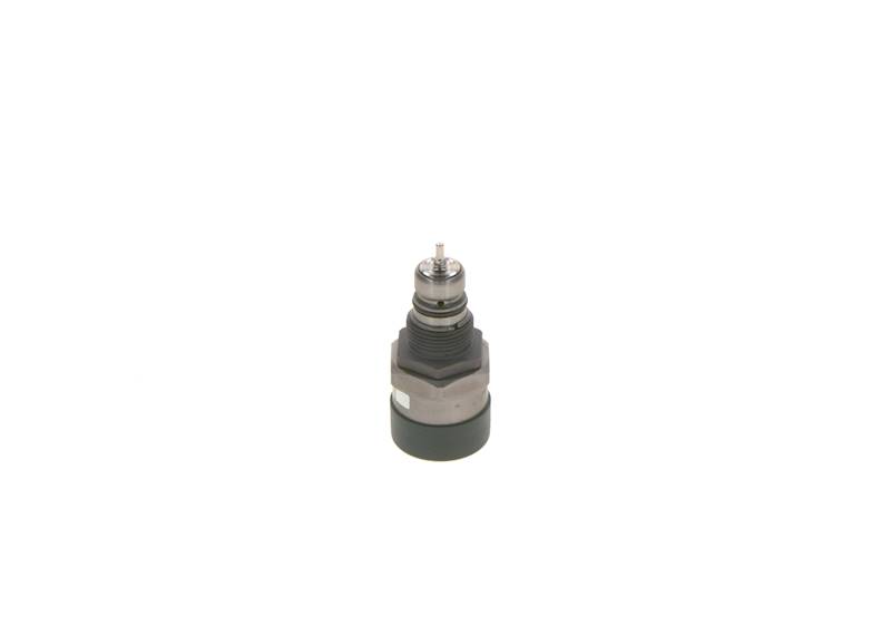 Zawór regulujący ciśnien. Bosch 0281006037