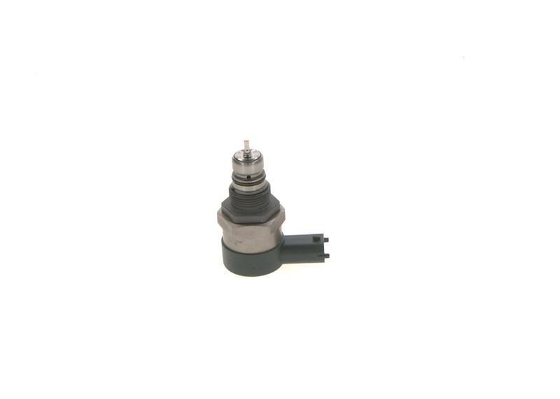 Zawór regulujący ciśnien. Bosch 0281006037