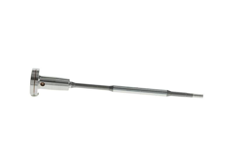Zawór Bosch F00RJ01479
