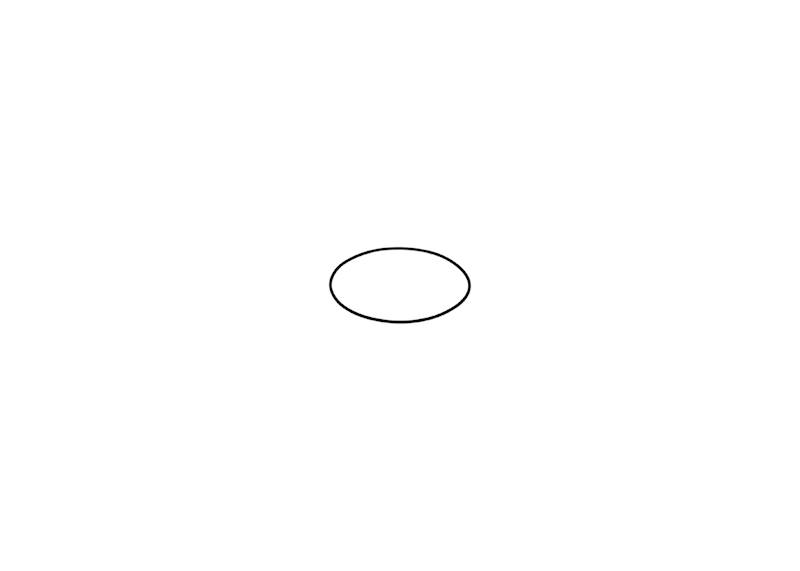 O-ring Bosch F00N202726