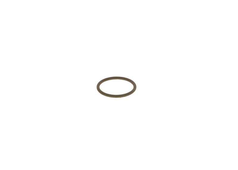 O-ring Bosch F00RJ01951