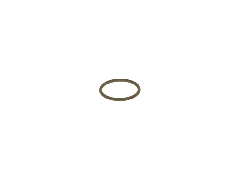 O-ring Bosch F00RJ01951