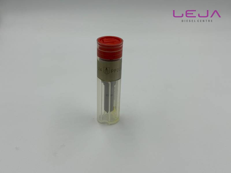 Rozpylacz WZM PF00VX40066