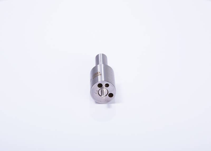 Rozpylacz Bosch 0433271376 (DLLA149S774)