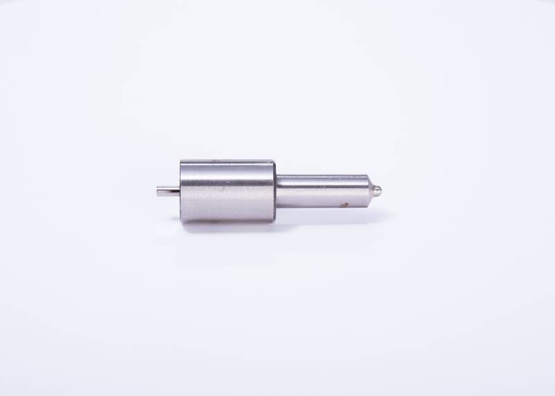 Rozpylacz Bosch 0433271376 (DLLA149S774)