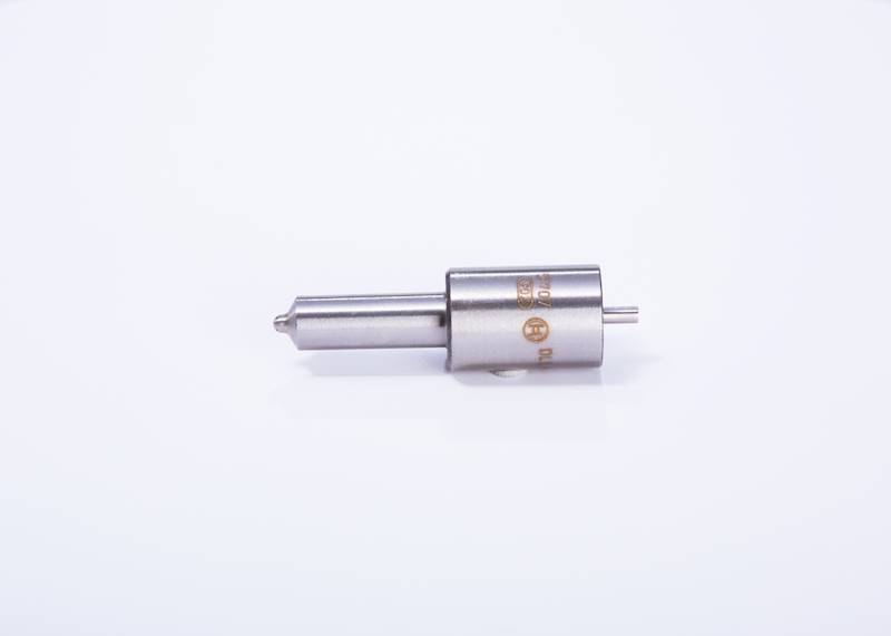 Rozpylacz Bosch 0433271376 (DLLA149S774)