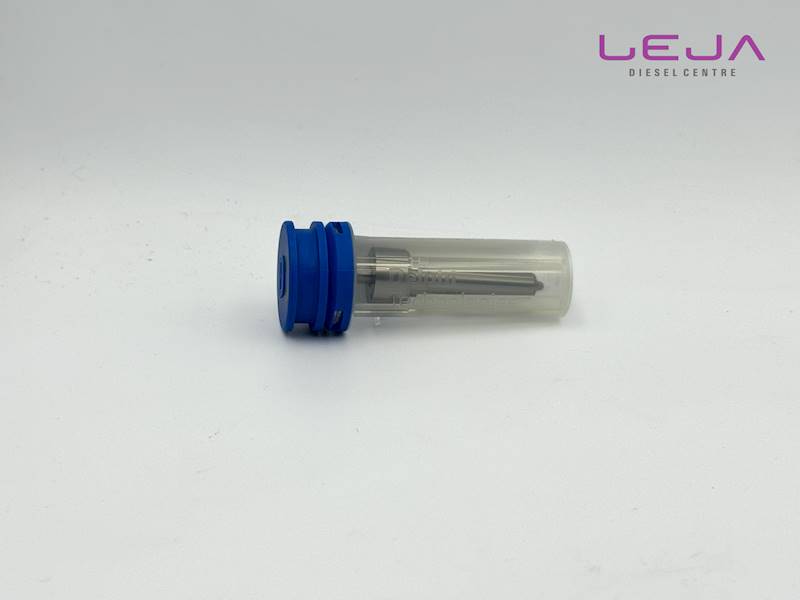 Rozpylacz Delphi L347PRD
