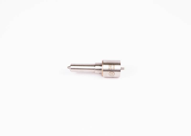 Rozpylacz Bosch 0433171651 (DLLA150P1008)