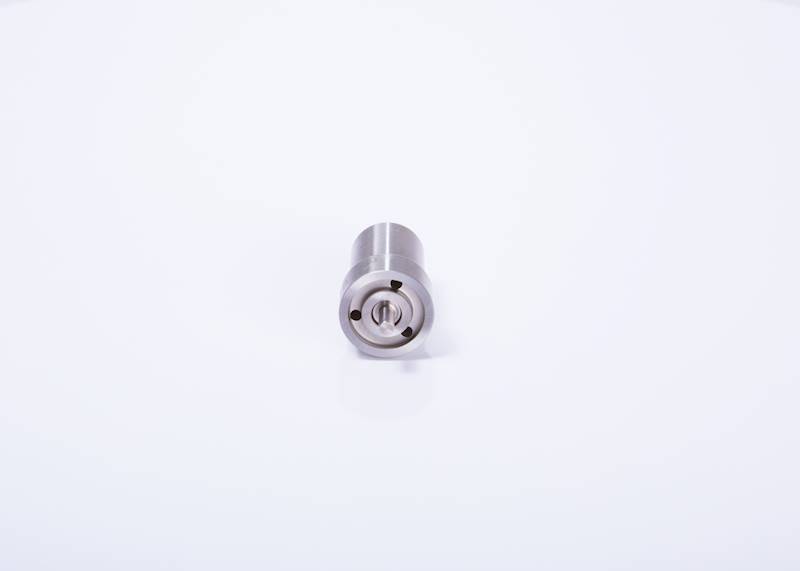 Dysza czopowa Bosch H105007159