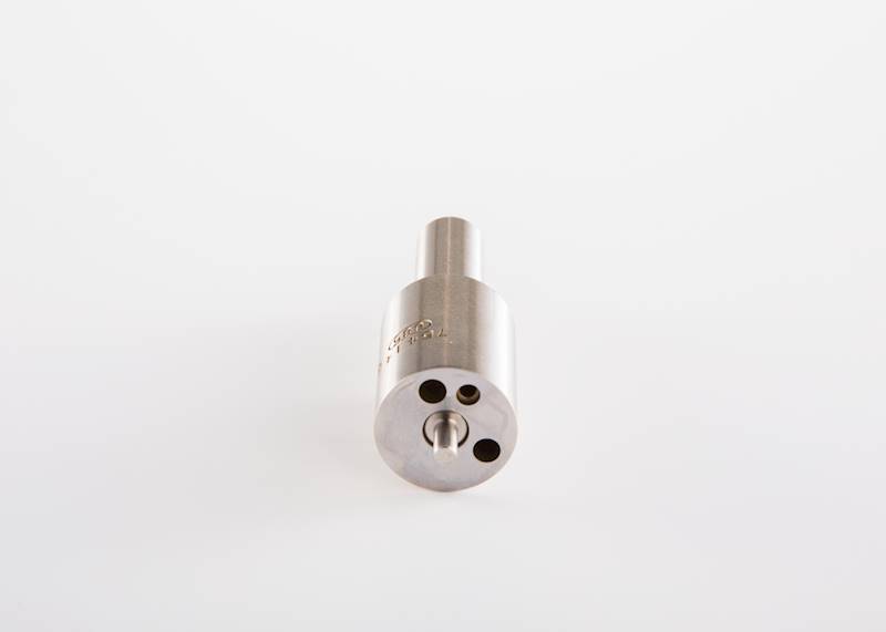Rozpylacz Bosch 0433271632 (DLLA152S1280)