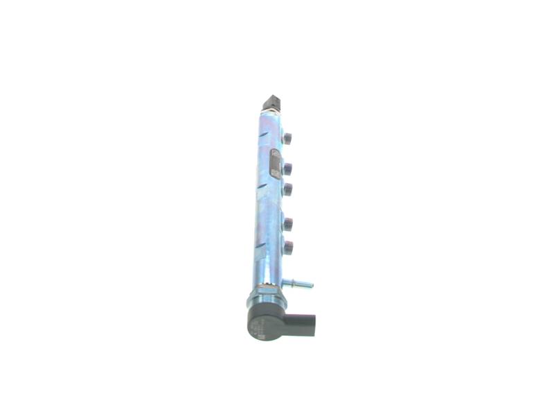 Rura rozdzielcza Bosch 0445214135
