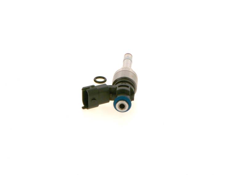 Zestaw części Bosch F00BH40420