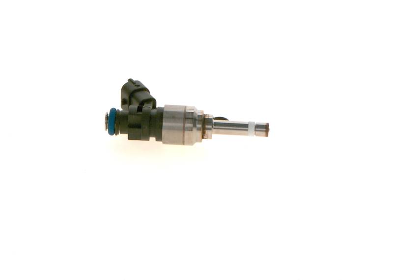 Zestaw części Bosch F00BH40420
