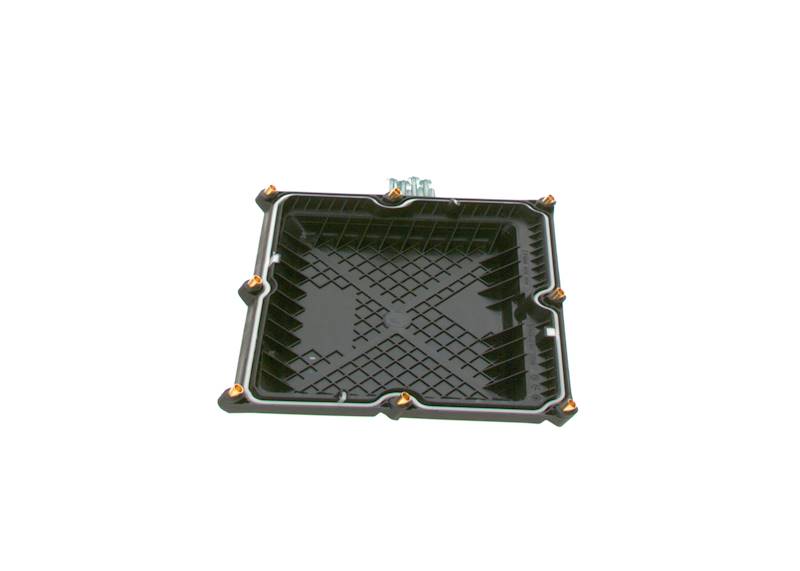 Zestaw części Bosch F00BH40091