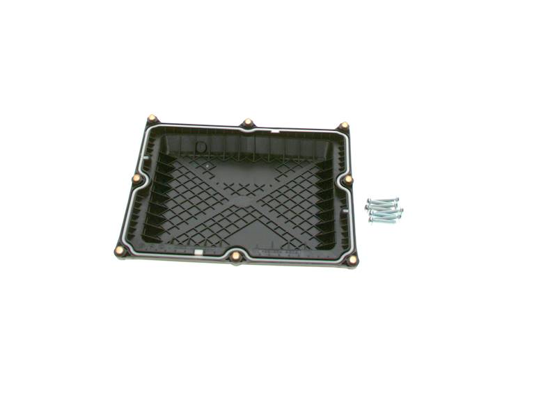 Zestaw części Bosch F00BH40091