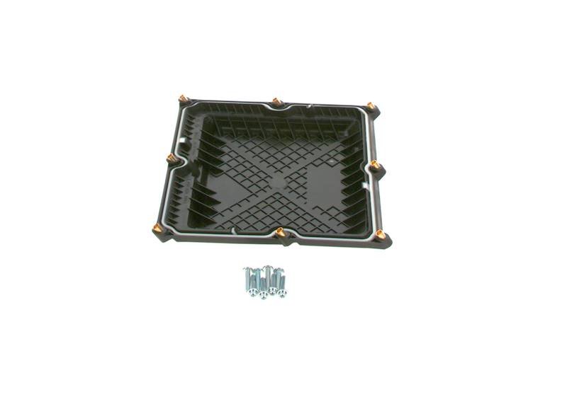 Zestaw części Bosch F00BH40091