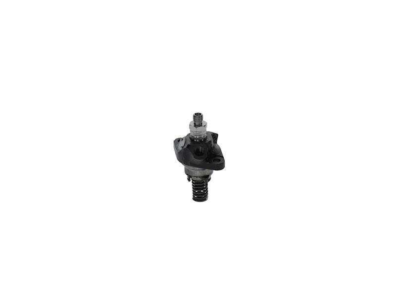 Pompa wtryskowa Bosch 0414050996
