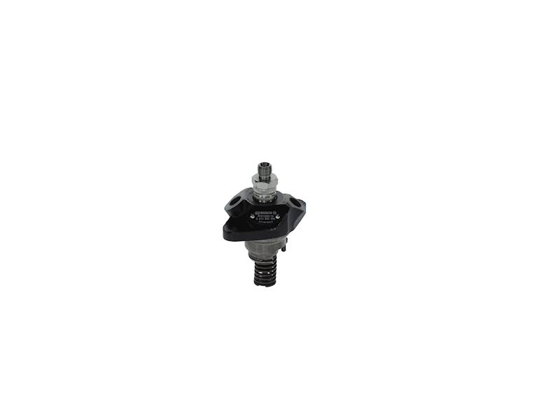 Pompa wtryskowa Bosch 0414050996
