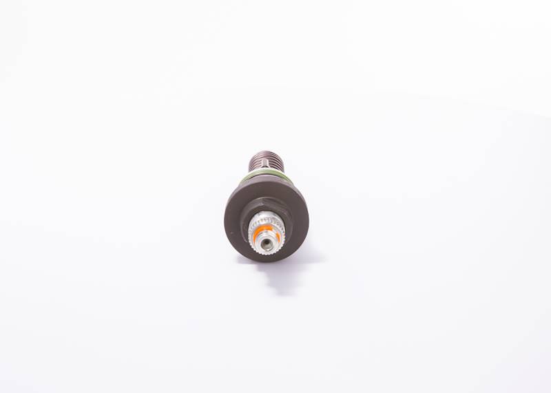 Pompa wtryskowa Bosch 0414491109