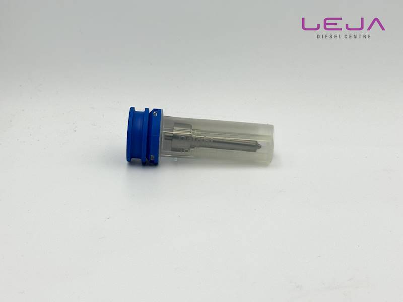 Rozpylacz Delphi 6980553