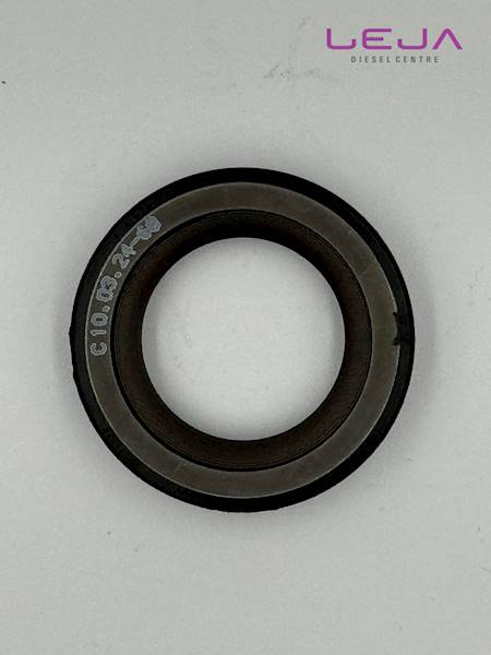 Uszczelniacz Delphi 28371322