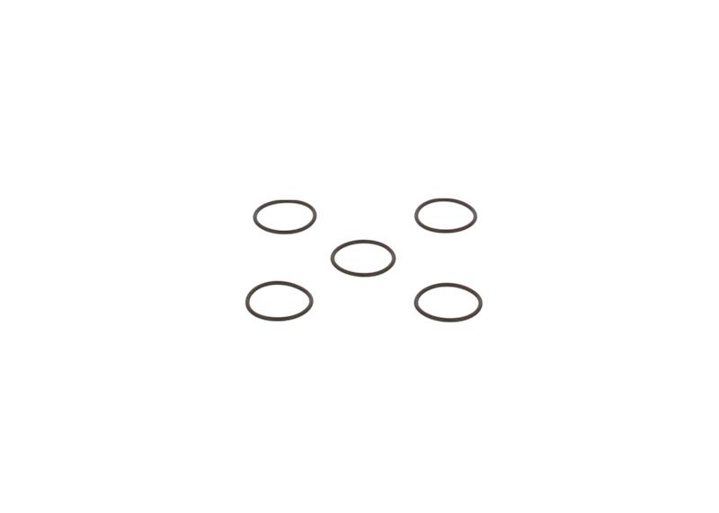 O-ring Bosch 2440210026
