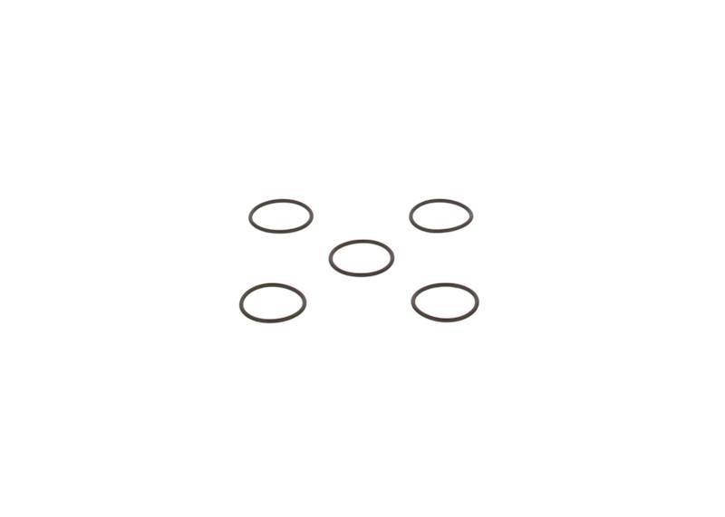 O-ring Bosch 2440210026