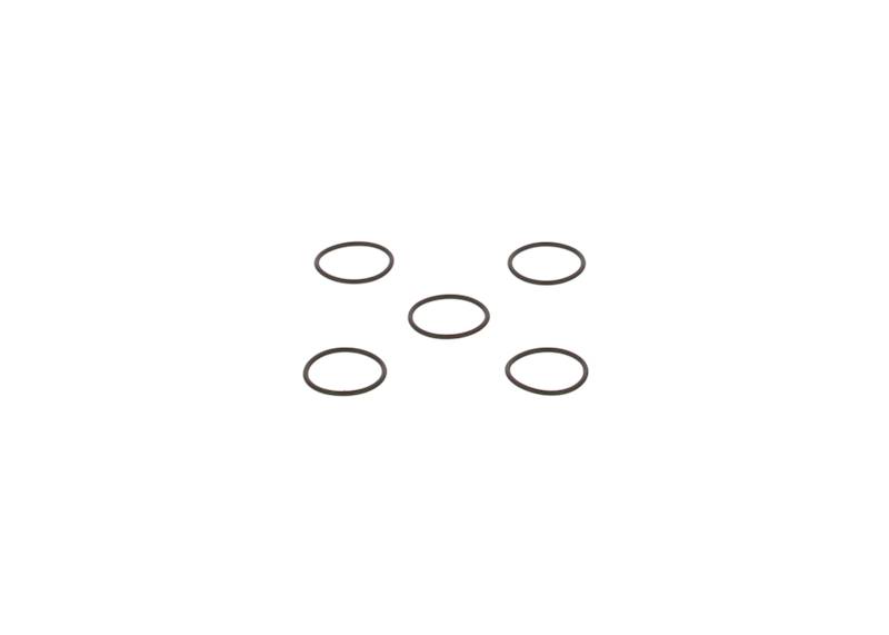 O-ring Bosch 2440210026