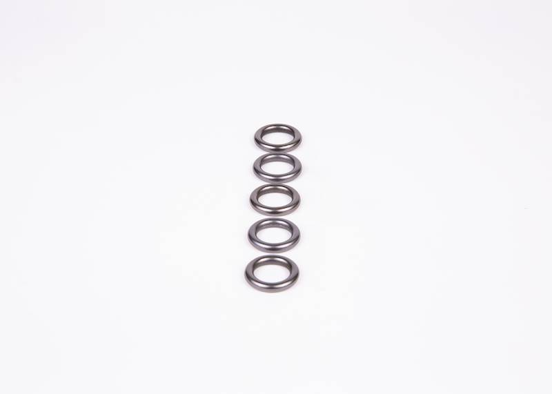 O-ring Bosch 2430210088