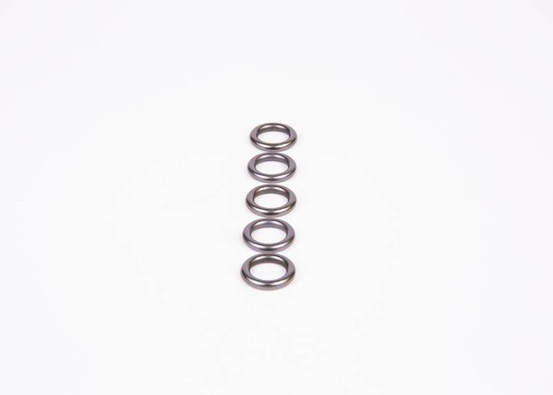 O-ring Bosch 2430210088