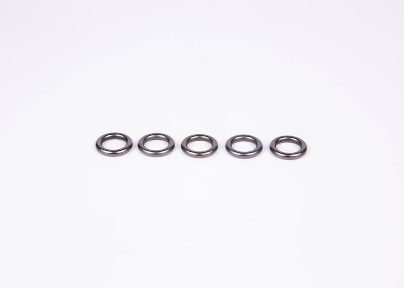 O-ring Bosch 2430210088