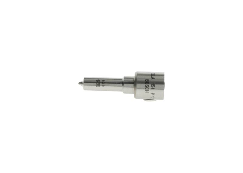 Rozpylacz Bosch 0433172094 (DLLA154P1795)