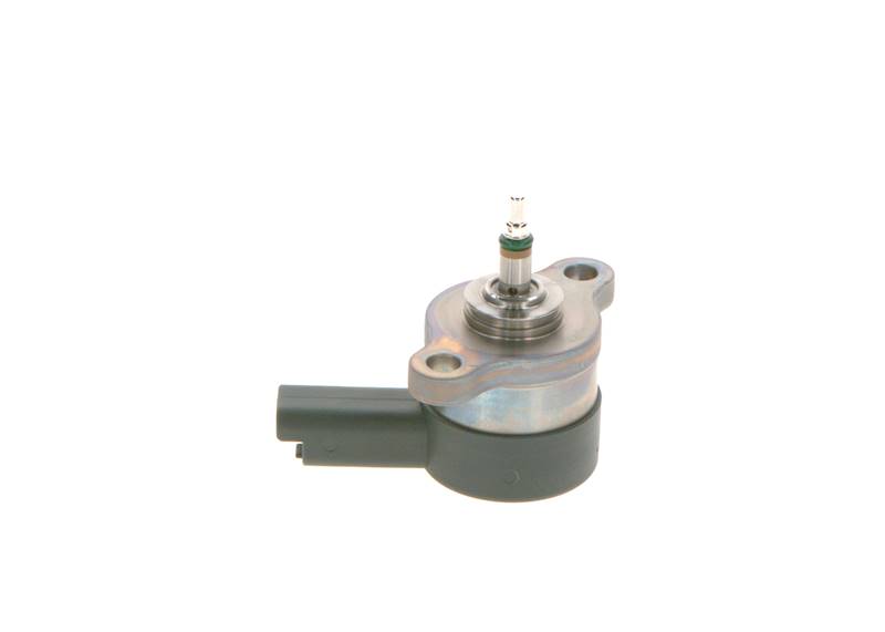 Zawór regulujący ciśnien. Bosch 0281002493