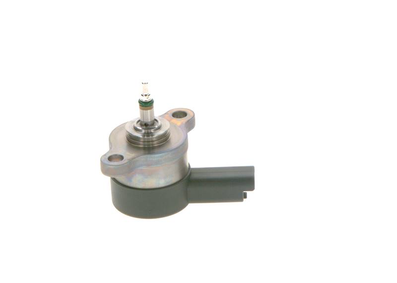 Zawór regulujący ciśnien. Bosch 0281002493