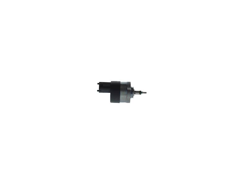 Zawór regulujący ciśnien. Bosch 0281002488