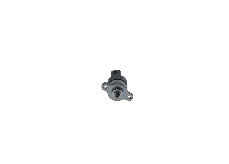 Zawór regulujący ciśnien. Bosch 0281002488