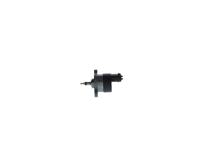 Zawór regulujący ciśnien. Bosch 0281002488