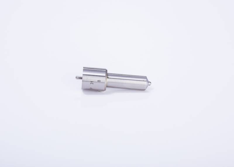 Rozpylacz Bosch 0433171032 (DLLA155P51)
