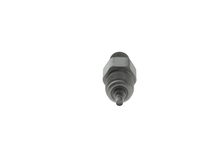 Króciec przyłączeniowy Bosch F00N200495
