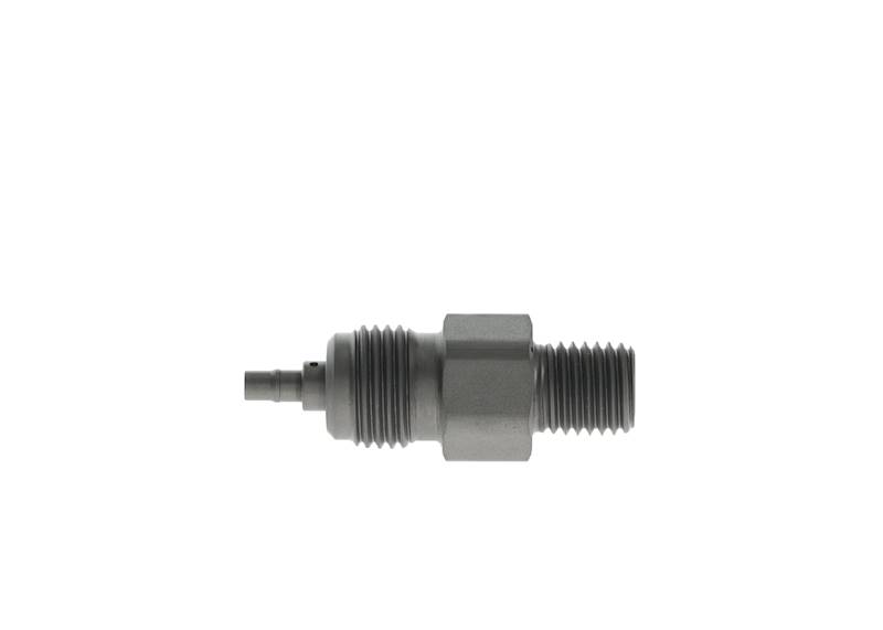 Króciec przyłączeniowy Bosch F00N200495