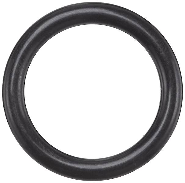 O-ring Bosch 9442610027