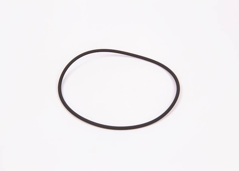 O-ring Bosch 2410210009